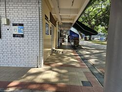 48 SIMS PLACE (D14), Shop House #581906531
